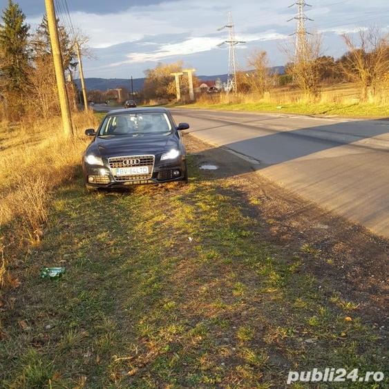 Teren de 2970 mp, în Central