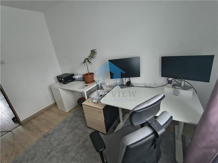 Apartament 4 camere, Manastur - 10