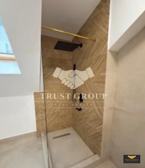 Apartament 2 Camere Domenii Ion Mihalache | Bloc Boutique 2020 - 10