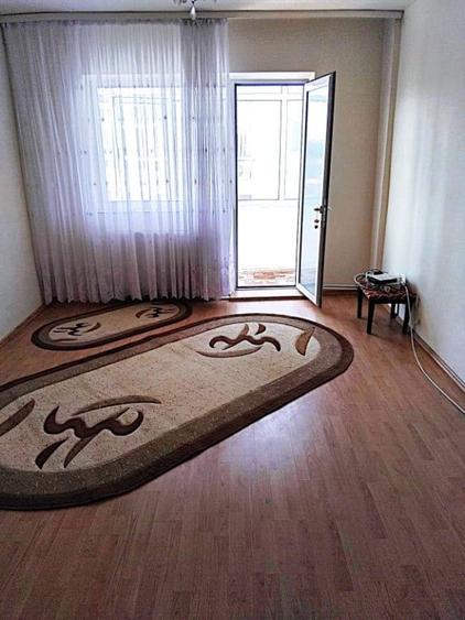 Apartament 2 camere Aleea Sporturilor - 3