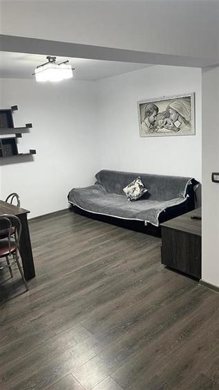 Spatiu birouri,cabinete,intrare stadala,zona Pompieri,76 mp utili - 15