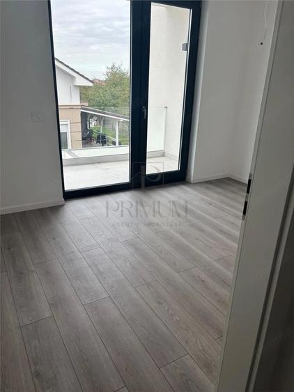 DUPLEX PREMIUM, MOSNITA VECHE, LOCATIE EXCELENTA - 20