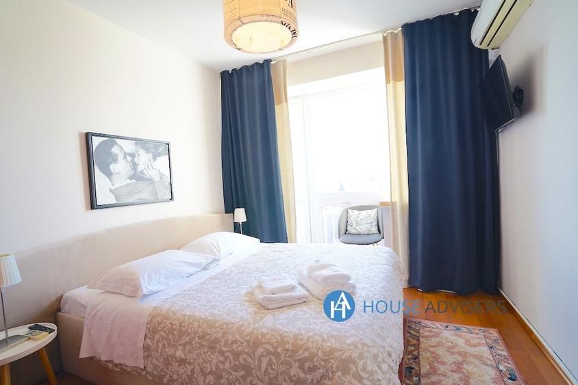 Inchiriere apartament 3 camere Romana - 7