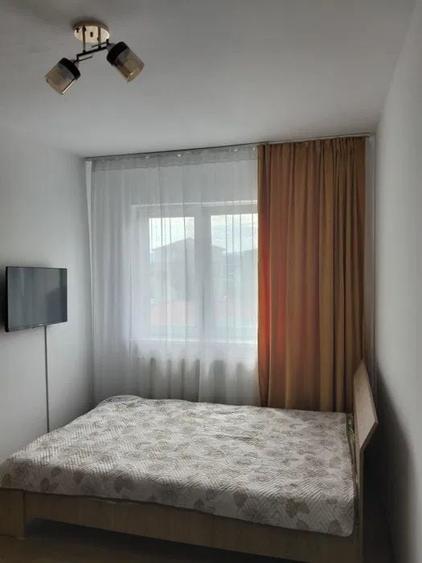Apartament 2 camere de inchiriat Rahovei/Aleea Steaza - 2