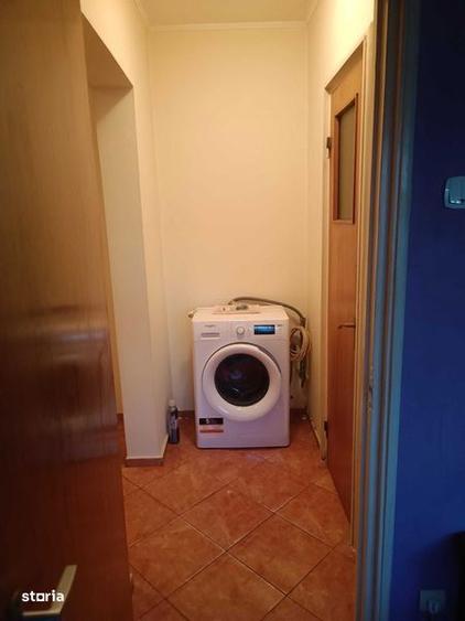 Apartament 3 camere lucian blaga - 7