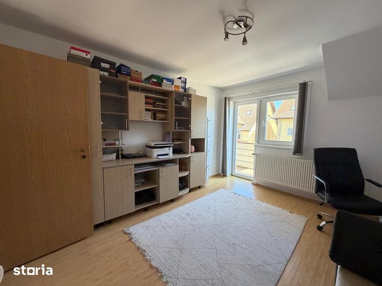 Apartament 3 camere, 2 bai, Pet Friendly, ?elimbar Zona Triajului - 2