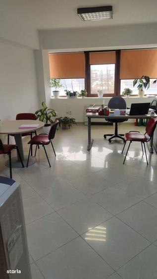 Spațiu comercial, de 22 mp, în Basarabia