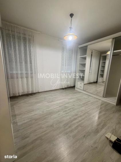 Casă cu 4 camere cu Teren 292 Mp în Central