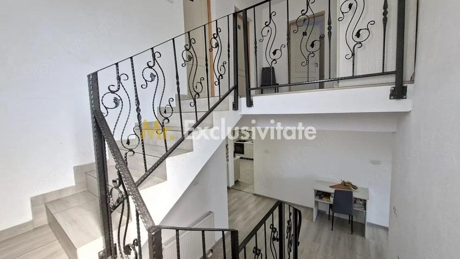 Casă cu Teren 1200 Mp în Budeasa