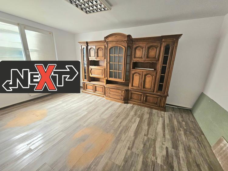 Spațiu comercial, de 80 mp, în Central