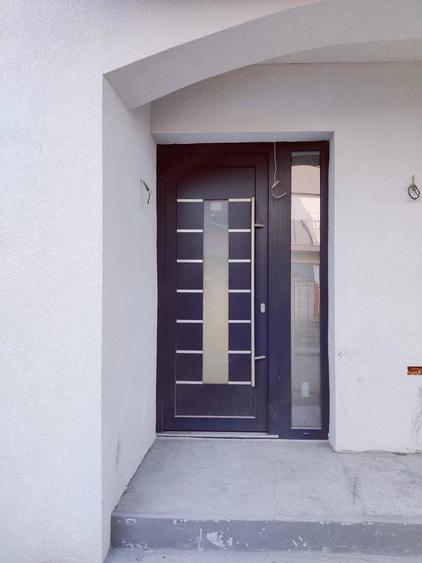 Duplex cu 4 camere, zona Plopi Timisoara - 2