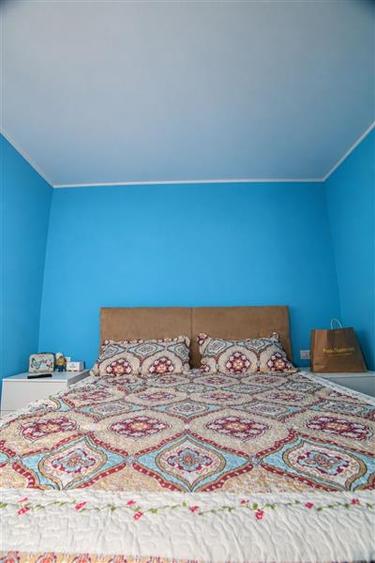 Apartament cu 3 camere decomandat, mobilat în Șagului