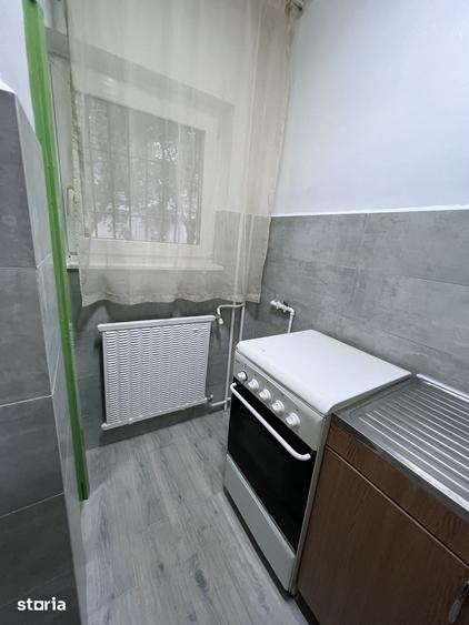Apartament de inchiriat. - 5