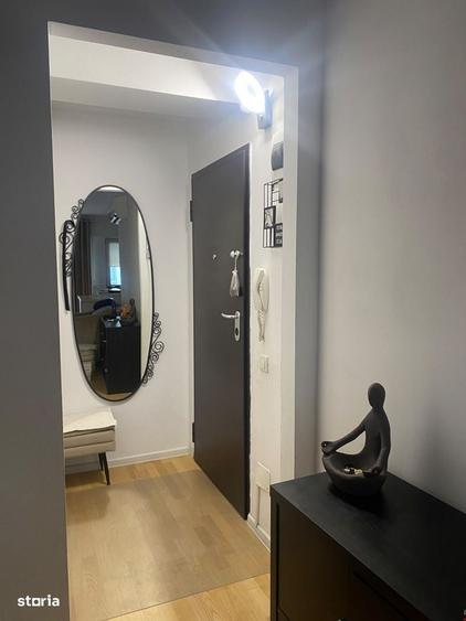 Apartament 3 camere de Vanzare | Pozitie Excelenta | Baneasa | P-ta Pr - 2