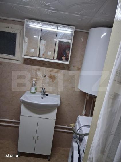 Casă cu 5 camere cu Teren 1201 Mp în Nițchidorf
