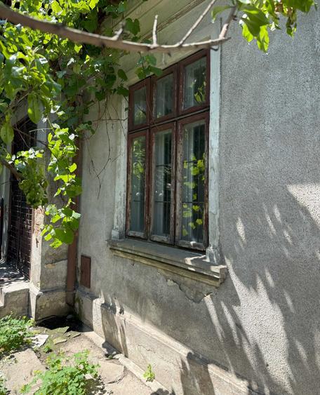 Casă cu 4 camere în Ferdinand
