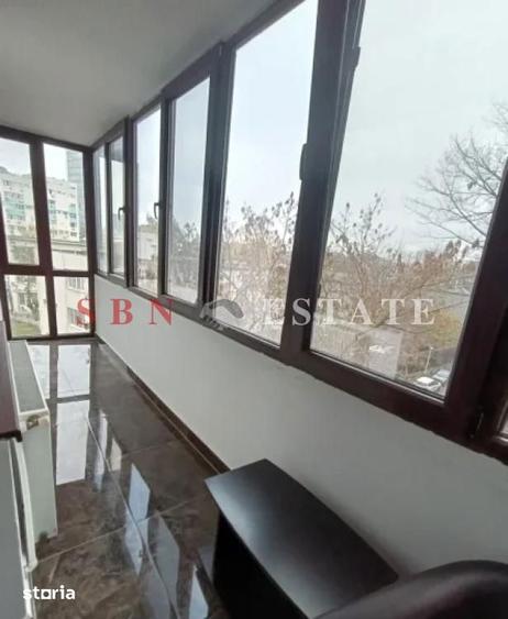 Apartament 2 Camere | Gara De Nord | Centrala | Metrou - 4