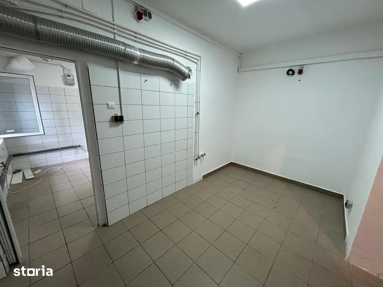 Berceni,Giurgiului Stradal ,Sura Mare,Eroii Revolutiei Metrou 10 Min - 12