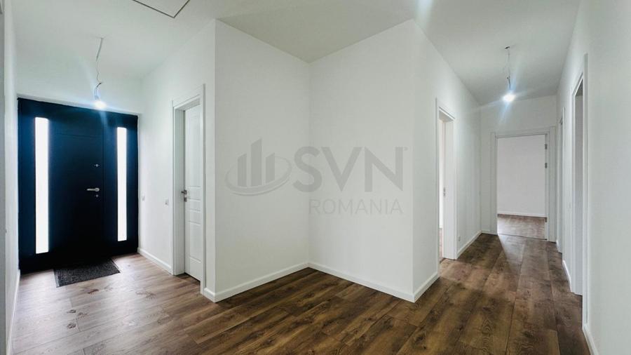 Casă individuală cu 5 camere cu Canalizare în Corbeanca