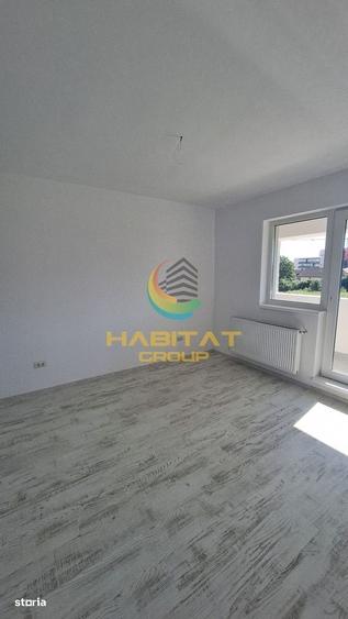 Apartament cu 2 camere în Brâncoveanu