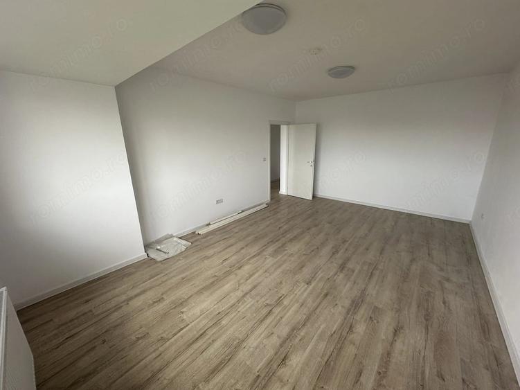 Apartament 2 camere la Mansarda zona Bucovinei - 5