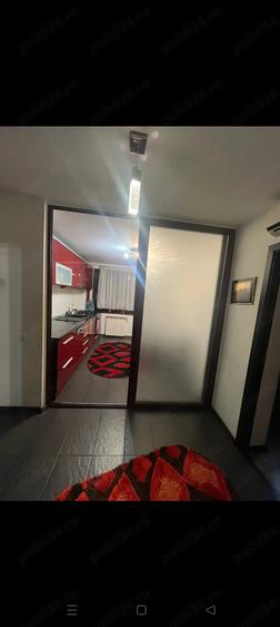 Apartament cu 3 camere decomandat în Hipodrom