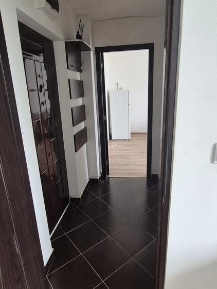 Apartament de vanzare 1 camera, zona Gojdu - 2