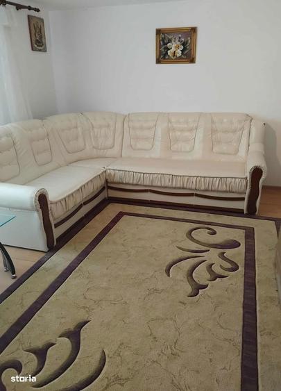 Vand vila la o distanta de 15min de Roman sau schimb cu apartament - 2