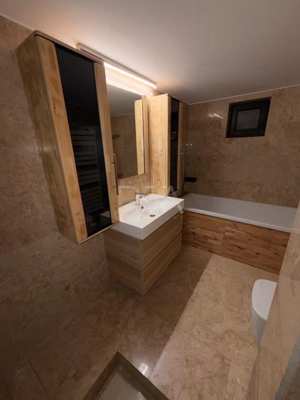 4 camere, 6/8, 87mp, CENTRALA-Cangasi-Ceahlau - 20