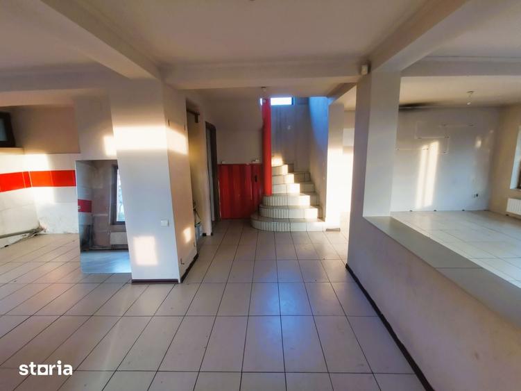 Casa individuala cu 4 camere - 3
