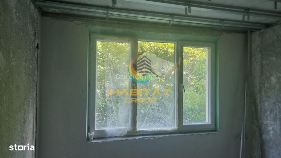 Apartament 4 Camere Sector 4 Drumul Gazarului 81Mp