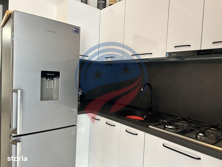 Casă cu 3 camere în Făcăi