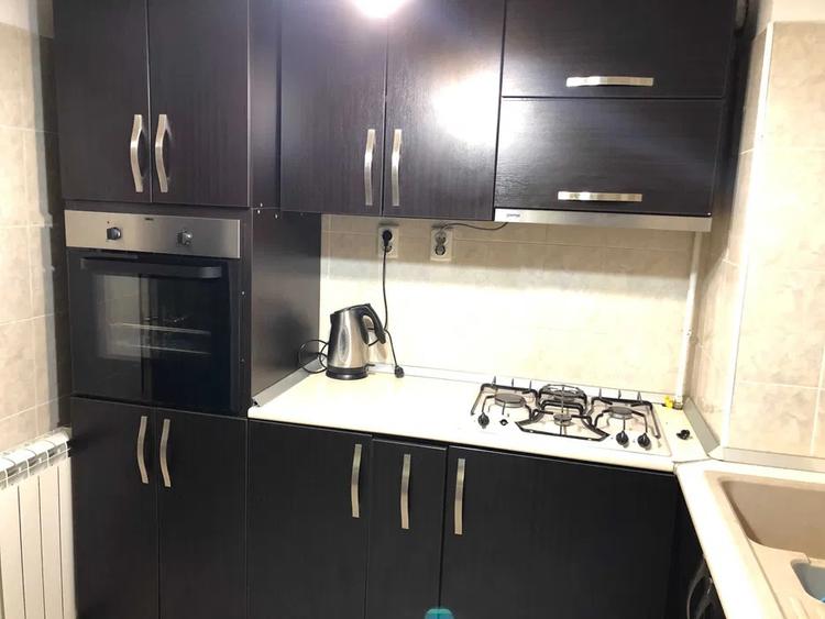 Apartament 2 camere decomandate – 65 mp – Păcurari-Canta - 4