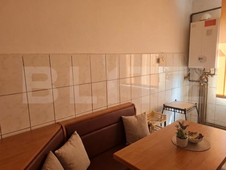 Apartament de vanzare etaj 1 - 2