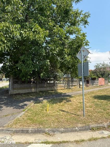 Vand sau schimb casa, zona Lucian Blaga OMV, Satu Mare - 3