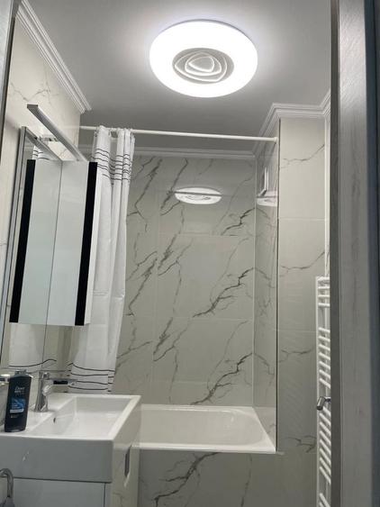 Inchiriez apartament zona Boul Rosu - 2