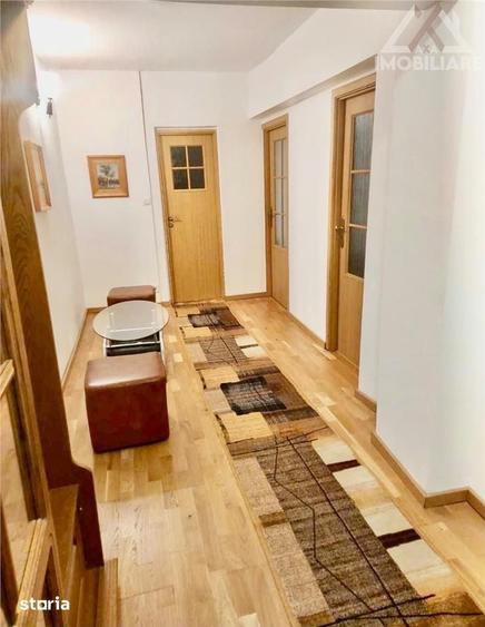 Apartament 3 camere Pacurari - ALPHA Bank - 7