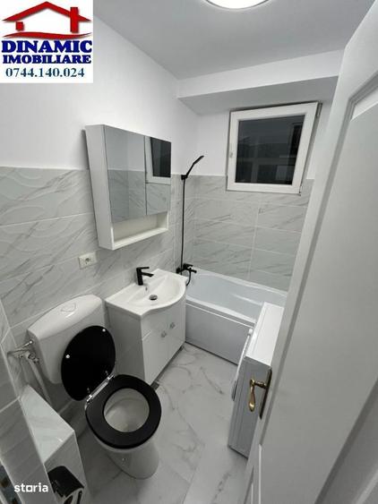 Apartament cu 3 camere în Ultracentral