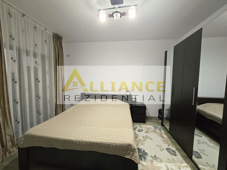 Casă individuală cu 5 camere cu Canalizare în Berceni