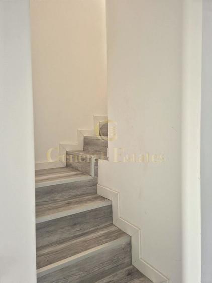 Casă Duplex Premium | Clasa Energetică A | Izvor - 7