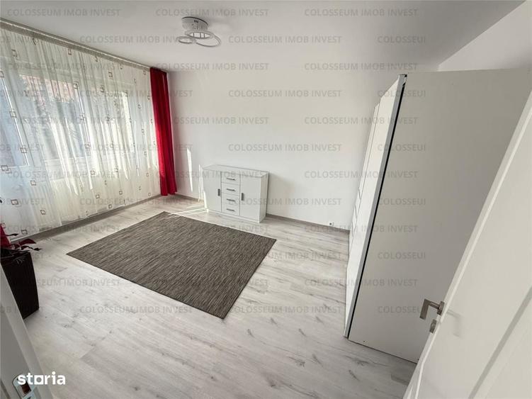 Garsonieră în Astra — fotografia 3