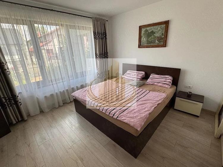 Casă cu 2 camere cu Teren 697 Mp în Săcălaz