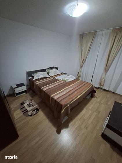 Oferta apartament cu 3 camere G.Enescu - 13
