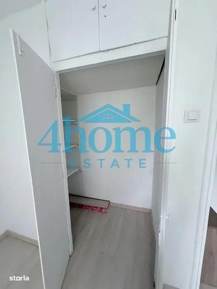 Apartament 3 camere | Drumul Taberei | Prima inchiriere | Metrou - 7