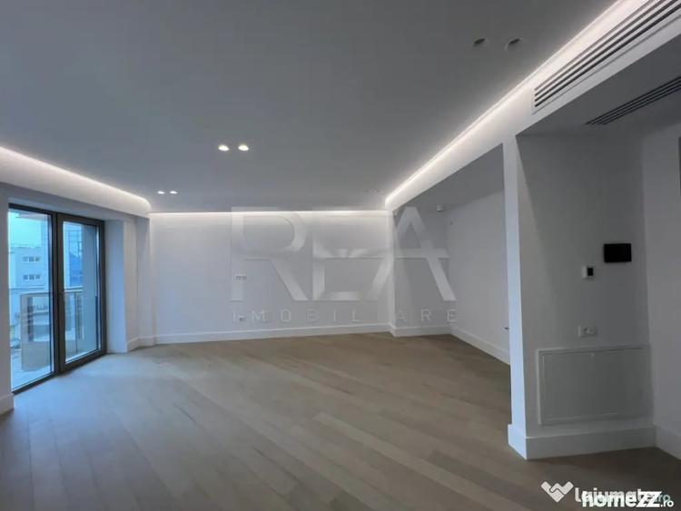Apartament cu 2 camere decomandat în Iancu Nicolae
