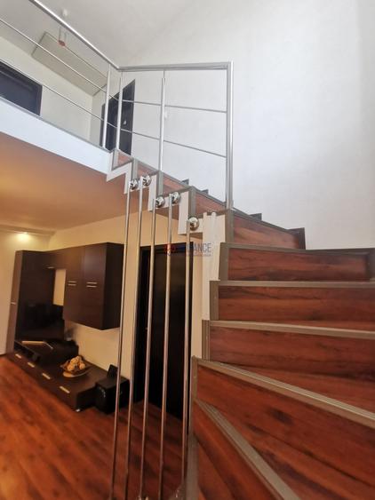 Casă cu 3 camere decomandat cu Canalizare în Agigea