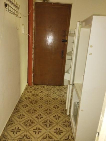 Apartament cu 3 camere nedecomandat, mobilat în Șagului