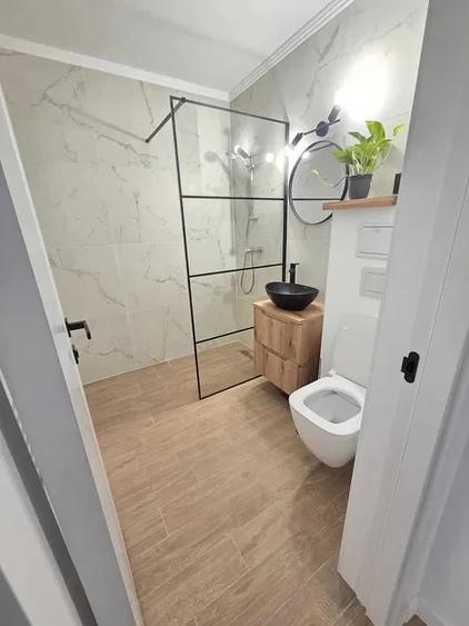 Apartament 2 camere Centru - 6