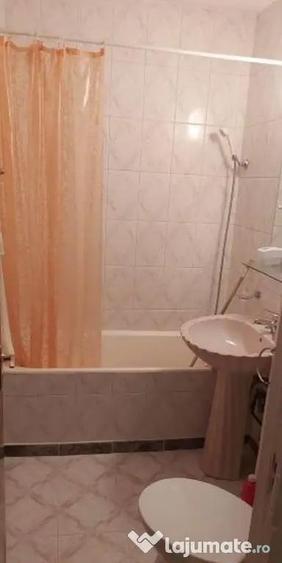 Garsonieră în Iancului