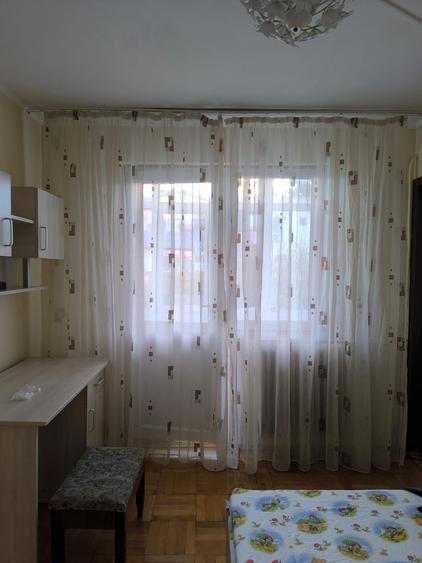 Apartament 2 camere de inchiriat zona Nord - 4